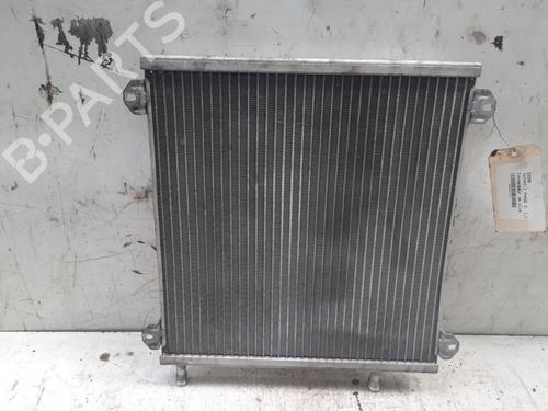 AC Kondensor RENAULT TWINGO I (C06_) 1.2 16V (C060) (60 hp) 28760370