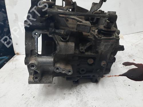 Gearbox DODGE CALIBER 2.0 CRD | BP28787872M3