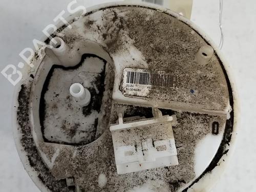 Used Fuel pump OPEL CORSA D (S07) 1.0 (L08, L68) (65 hp) 28773559