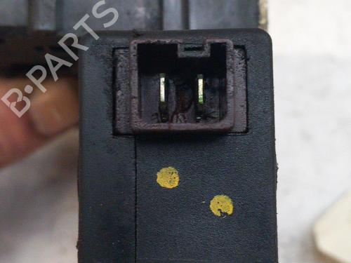 Used Electronic module Electronic module CITROËN ZX Break (N2) 1.9 D (68 hp) 28786275 28786275