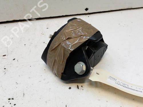 Used Rear right belt tensioner NISSAN MICRA III (K12) 1.2 16V (65 hp) 28794183