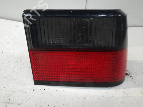 Used Right taillight CITROËN XANTIA (X1_, X2_) 1.9 SD (75 hp) 28761114