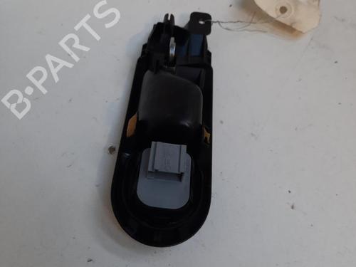 Used Mirror switch Mirror switch VW BORA I (1J2) 1.9 TDI (110 hp) 28747914 28747914