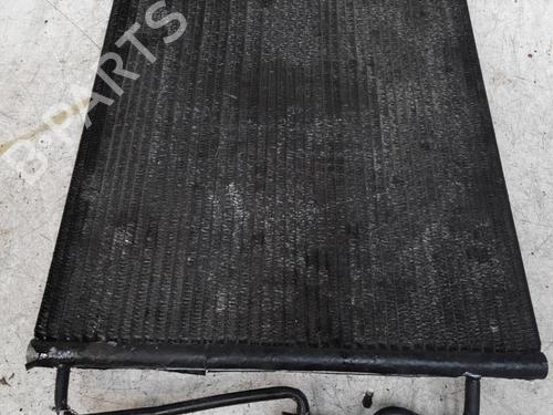 Used AC radiator BMW 7 (E38) 728 i, iL (193 hp) 28752048