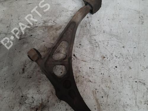 Used Left front suspension arm Left front suspension arm PEUGEOT 405 II Break (4E) 1.9 D (69 hp) 28787602 28787602