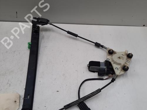 front-left-window-mechanism-lancia-lybra-sw-839_-1999-2000-2001-2002-2003-2004-2005-28771568 main image
