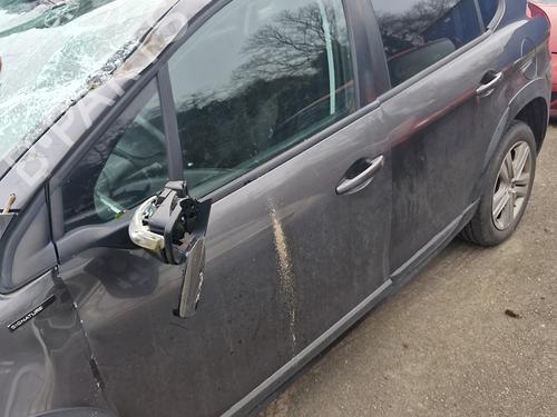 Gearbox PEUGEOT 2008 I (CU_) 1.5 BlueHDI 120 | BP28735382M3  - Image 5