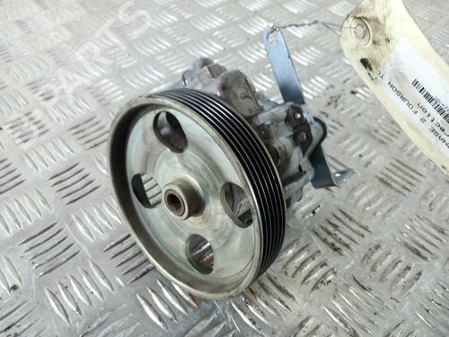 Steering pump CITROËN JUMPER II Van 2.0 BlueHDi 130 | BP28738121M99 - Image 2