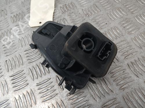 Lamp holder VW GOLF VI (5K1) 1.6 TDI | BP31946253L10