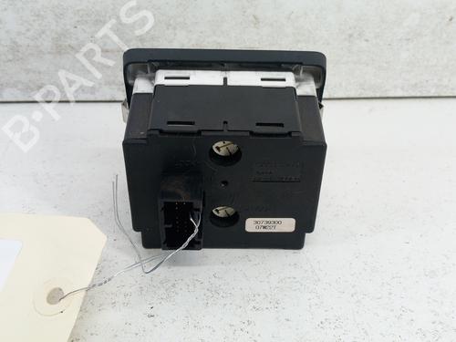 Used Headlight switch Headlight switch VOLVO V50 (545) 2.0 D (136 hp) 28788296 28788296