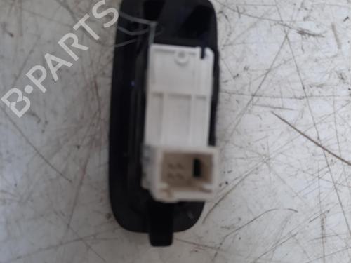 Left rear window switch CITROËN C4 Grand Picasso II (DA_, DE_) 2.0 BlueHDi 150 | BP28790343I29 