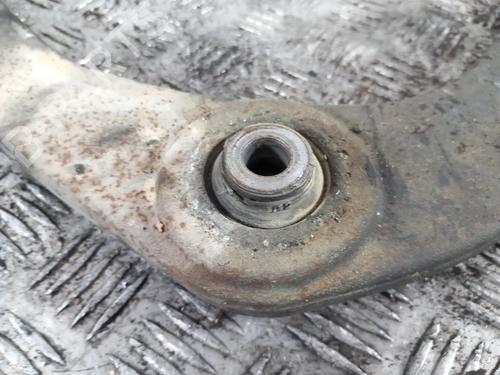 Left front suspension arm PEUGEOT 206 Hatchback (2A/C) 1.4 HDi eco 70 | BP28757086M12 