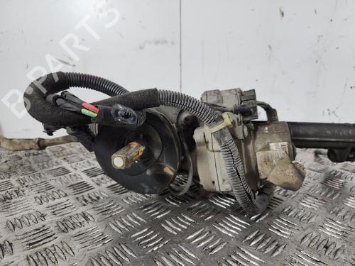 steering-rack-peugeot-208-i-ca_-cc_-2012-2013-2014-2015-2016-2017-2018-2019-2020-2021-34358552 main image