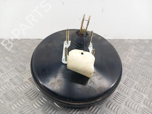 Servo brake PEUGEOT BOXER Van (244) 2.0 HDi | BP29327101M42 