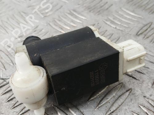 washer-pump-hyundai-i10-i-pa-2007-2008-2009-2010-2011-2012-2013-2014-2015-2016-2017-2018-38475559 main image