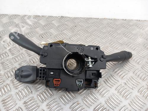 Steering column stalk CITROËN C5 I (DC_) 2.0 HDi (DCRHZB, DCRHZE) | BP29488565I23 
