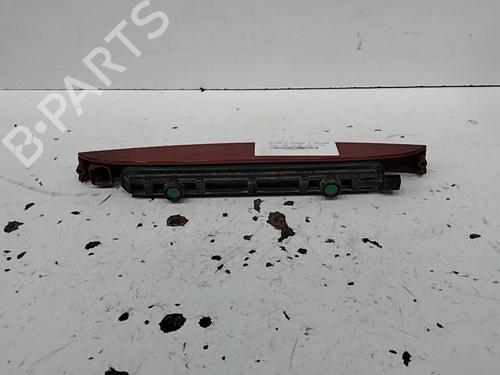 Used Third brake light RENAULT CLIO III Grandtour (KR0/1_) 1.5 dCi (KR0G) (68 hp) 28753745