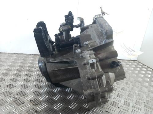 Gearbox AUDI A1 (8X1, 8XK) 1.0 TFSI | BP28738462M3 - Image 2