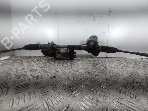 Steering rack AUDI A3 (8P1) | BP34000554M22 - Image 4