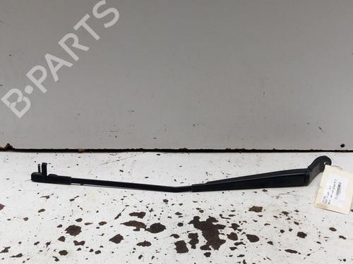 Front windshield wiper arm PEUGEOT 407 Coupe (6C_) 2.7 HDi | BP28755960C143 
