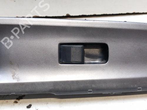Used Right front window switch MAZDA 2 (DY) 1.2 (DY3W) (75 hp) 28778919