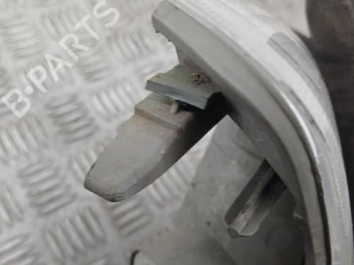 Used Right front indicator Right front indicator NISSAN X-TRAIL I (T30) 2.0 4x4 (140 hp) 32347031 32347031
