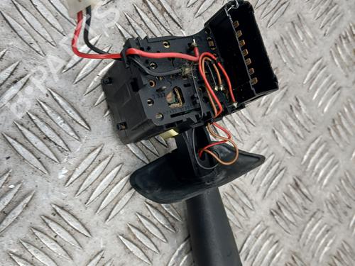 Used Switch Switch RENAULT MEGANE I (BA0/1_) [1995-2004] 36057914 36057914