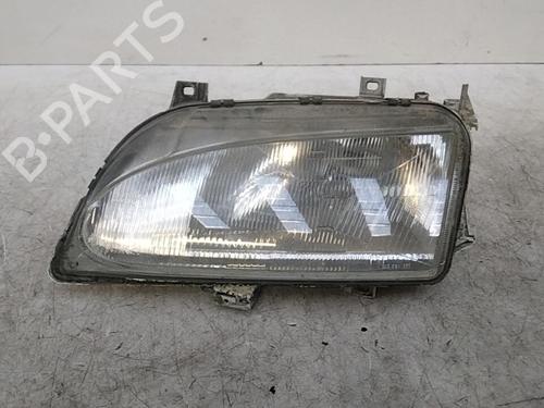 Used Left headlight FORD GALAXY I (WGR) 1.9 TDI (110 hp) 28748071