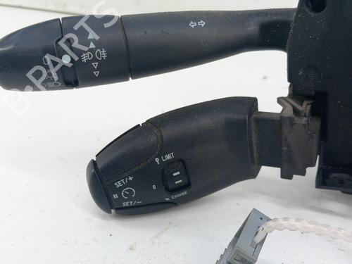 Steering column stalk CITROËN BERLINGO MULTISPACE (B9) 1.6 HDi 110 | BP28762440I23 - Image 7