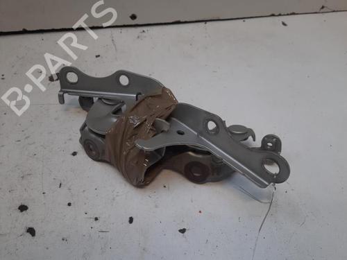 Hinge/Door check strap TOYOTA COROLLA Verso (ZER_, ZZE12_, R1_) 2.0 D-4D (CUR10_, CUR10R) | BP28793987C146 