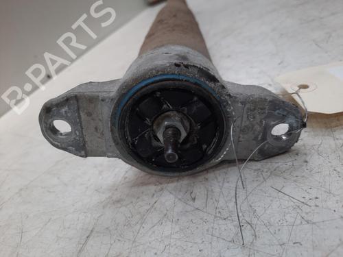 BP28771540M18 main image