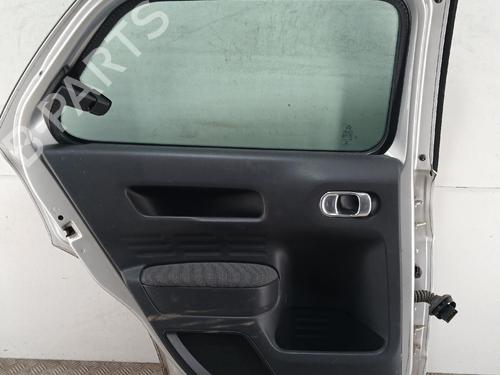 left-rear-door-citroen-c4-cactus-2014-39719922 main image