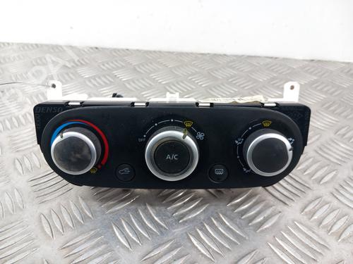 Used Climate control RENAULT CLIO IV (BH_) 1.5 dCi 75 (75 hp) 30464323