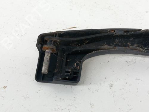 Used Front windshield wiper arm Front windshield wiper arm VW PHAETON (3D1, 3D2, 3D3, 3D4, 3D6, 3D7, 3D8, 3D9) 4.2 V8 4motion (335 hp) 28761774 28761774