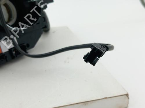 Steering column stalk DS DS 3 / DS 3 CROSSBACK (UR_, UC_, UJ_) 1.5 BlueHDi 130 (UCYHZR) | BP28759038I23  - Image 6