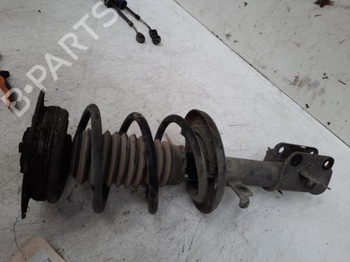 Used Right front shock absorber RENAULT LAGUNA III Grandtour (KT0/1) 2.0 dCi (KT01, KT08, KT09, KT0K, KT12, KT1D, KT1W) (150 hp) 28789665