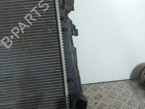 water-radiator-opel-corsa-d-s07-2006-2007-2008-2009-2010-2011-2012-2013-2014-2015-29898225 main image