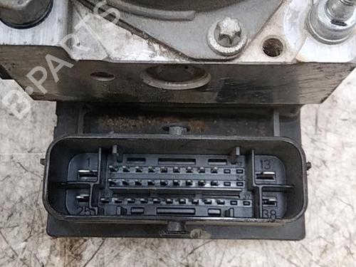 ABS pump FIAT PUNTO (199_) 1.2 (199AXZ1A, 199BXZ1A) | BP28752352M43  - Image 10