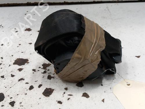 Rear right belt tensioner CITROËN C3 I (FC_, FN_) 1.4 HDi | BP28793207C90 