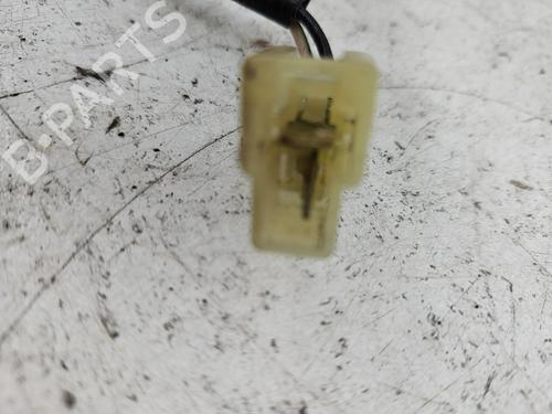 Used Reverse light Reverse light DAEWOO ESPERO (KLEJ) 2.0 (105 hp) 28734205 28734205