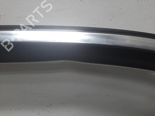 Right front door BMW 5 (E39) 525 td | BP28761142C3 