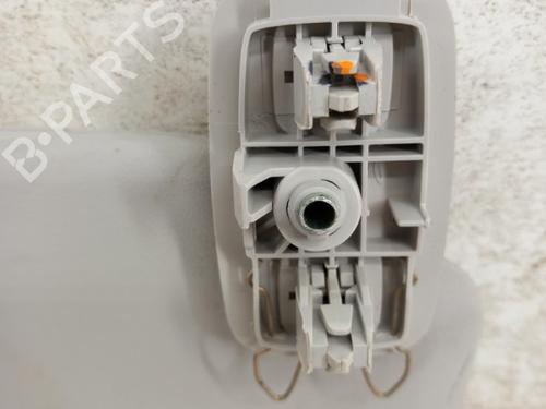 Used Left sun visor Left sun visor OPEL VIVARO C Van (K0) 2.0 (122 hp) 28743953 28743953