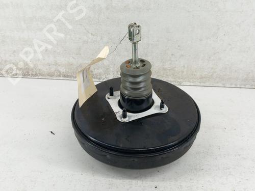 Used Servo brake Servo brake DACIA SANDERO 1.5 dCi (68 hp) 28761428 28761428
