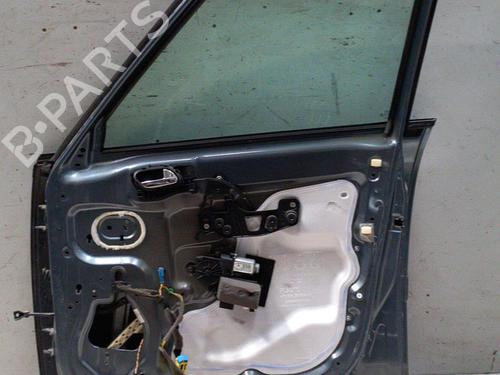 Right front door CITROËN C4 Grand Picasso I (UA_) 1.6 HDi 110 | BP28765223C3