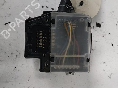 Used Steering column stalk Steering column stalk FORD FOCUS C-MAX (DM2) 1.6 TDCi (109 hp) 28776311 28776311