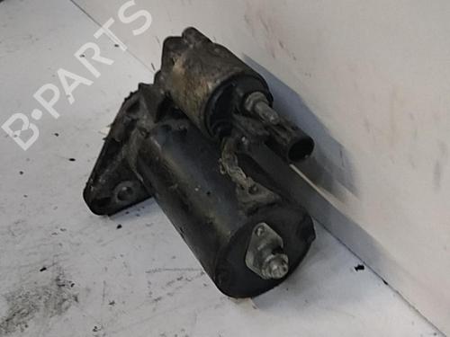 Starter VW POLO V (6R1, 6C1) 1.6 TDI | BP28784856M8 