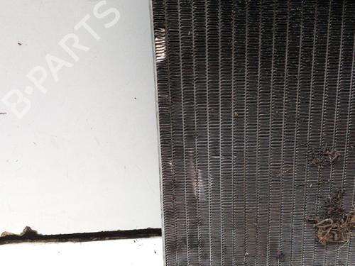 Køler PEUGEOT 307 CC (3B) 2.0 16V | BP28762580M31