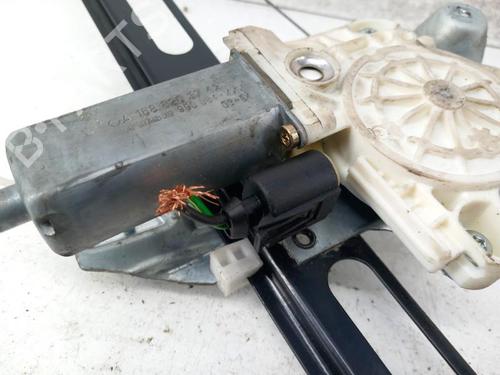 Vindusheismekanisme venstre foran MERCEDES-BENZ A-CLASS (W168) A 170 CDI (168.009, 168.109) | BP28768348C22