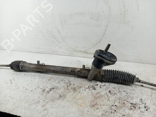 Used Steering rack Steering rack RENAULT CAPTUR I (J5_, H5_) 0.9 TCe 90 (90 hp) 28733894 28733894