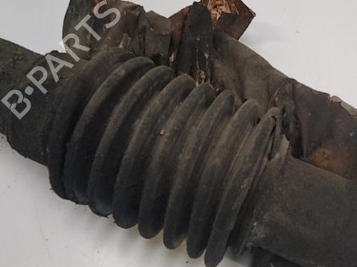 Lenkgetriebe CITROËN XSARA Break (N2) 1.9 D | BP28791171M22 